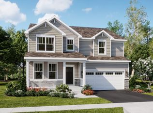 612 Lismore Cir, Elgin, IL 60124