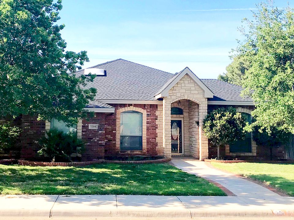 1st image of 5304 Sherwood Dr