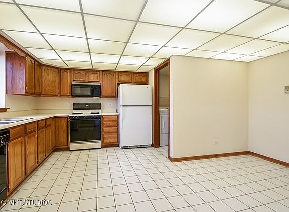 4th image of 6600 Martin France Cir APT 2C