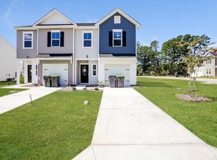 204 Satin Walnut Way, Columbia, SC 29210