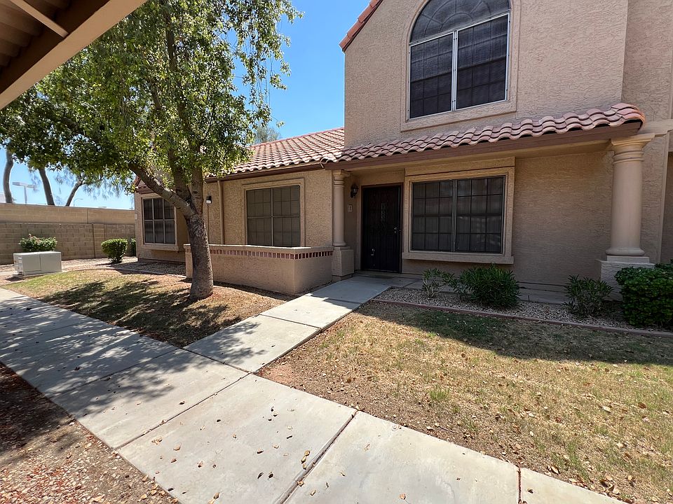 3491 N Arizona Ave, Chandler, AZ 85225 Zillow