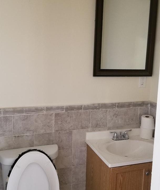 1st image of 107-04 Jamaica Ave #2