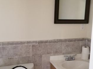 107-04 Jamaica Ave #2, Richmond Hill, NY 11418