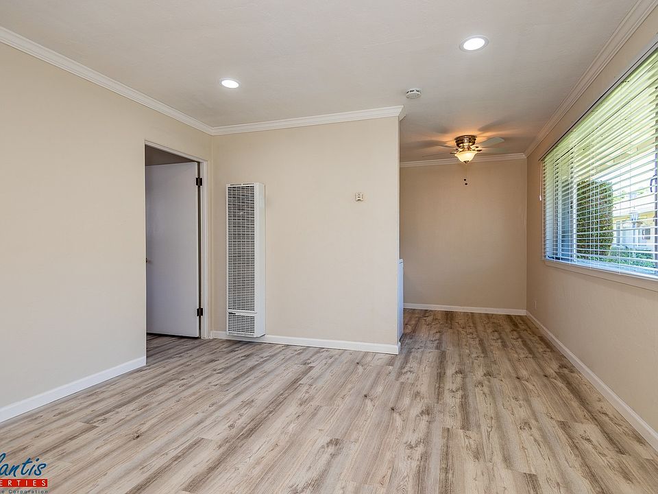 1st image of 331 Curtner Ave APT B
