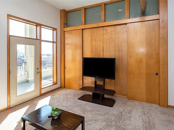 5th image of 160 S 68th St Suite 1308