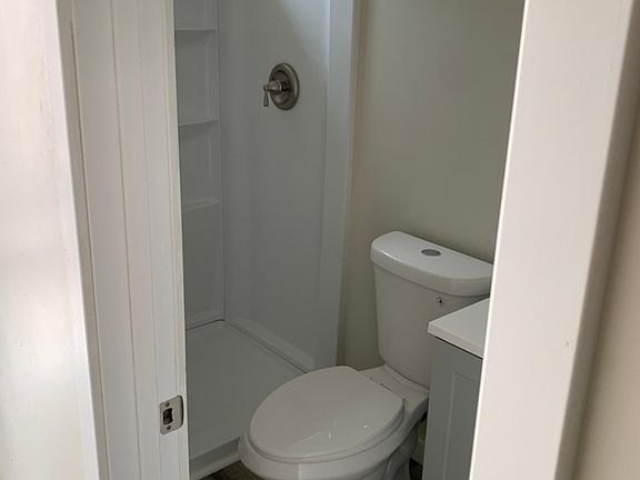 4th image of 3439 Luna Ave #2