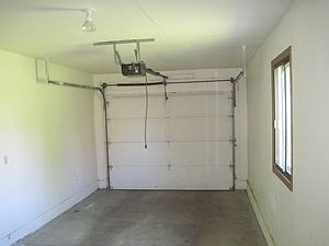 5th image of 3123 14th Ln Unit 5E