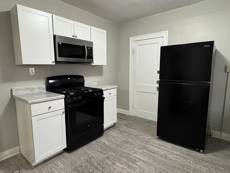 3534 Orchard St #3534 — Photo 8