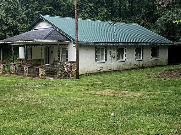 2nd image of 248 Walnut Grove Rd