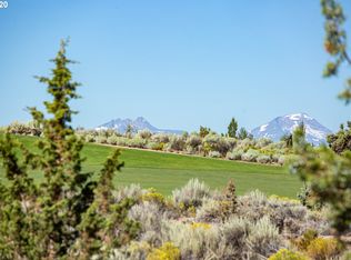 65805 Pronghorn Estates Dr #64, Bend, OR