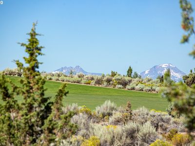 65805 Pronghorn Estates Dr #64, Bend, OR, 97701