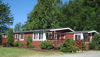 1st image of 31506 64th Ave NW