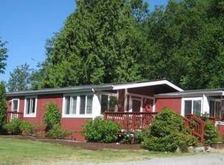 31506 64th Ave NW, Stanwood, WA 98292