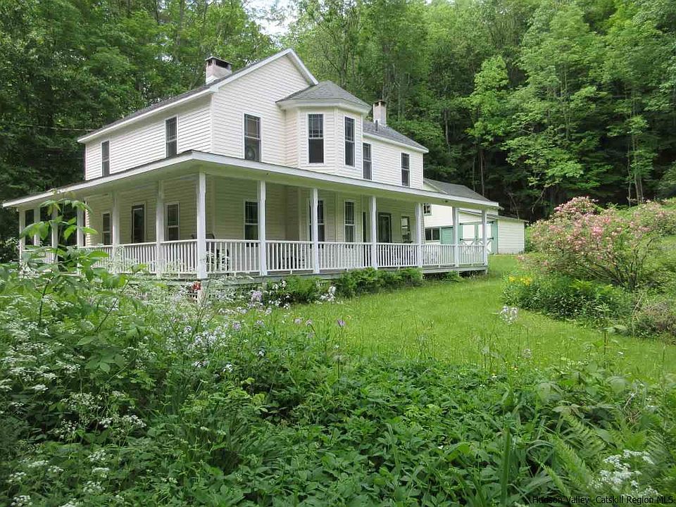 1st image of 54 Bonnie View Ave