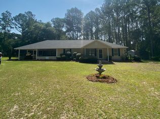8664 97th Rd, Live Oak, FL 32060