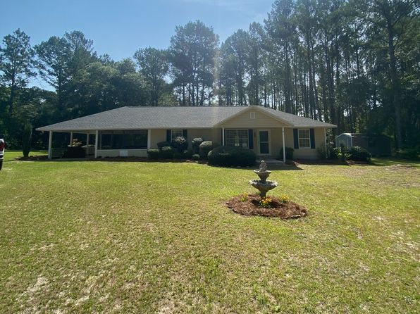 8664 97th Rd