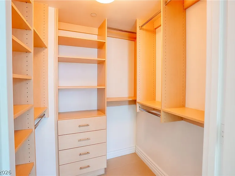222 Karen Ave #2506 — Photo 12