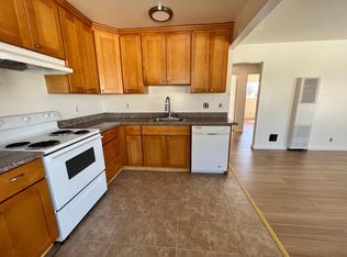 2250 Shamrock Dr, San Jose, CA 95124