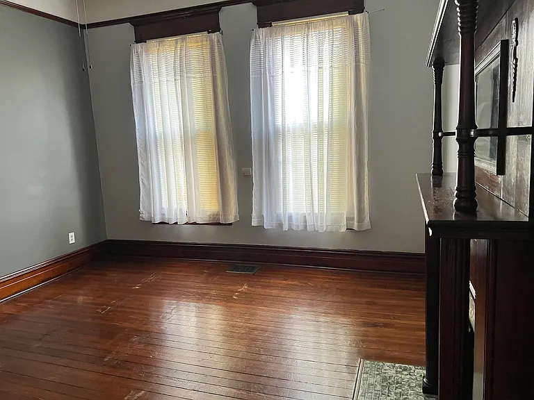1001 S Highland Park Ave — Photo 23