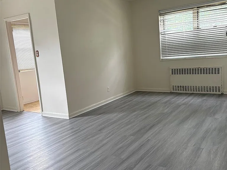 69-27 215th St #1 — Photo 3