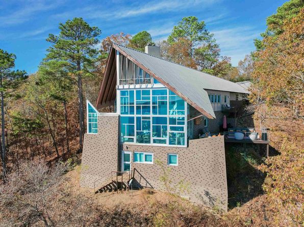 1196 Sandpiper Point, Counce, TN 38326