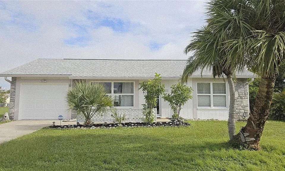 13398 Ballon Ave