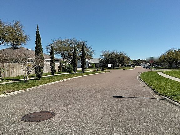 4th image of 11181 Stanley Steamer Ln