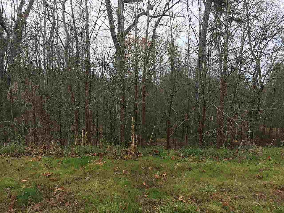 2nd image of 30 & 32 Grandwood Cir Lot 15r & 16r