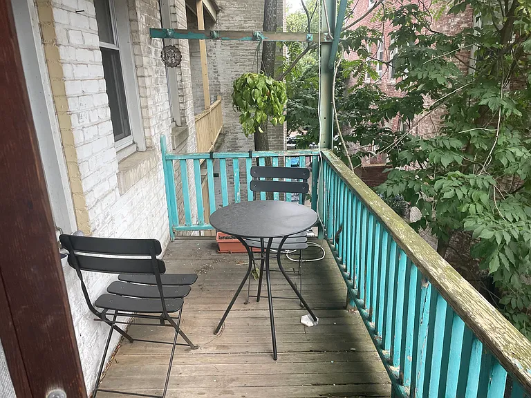 47 Inman St #31 — Photo 1