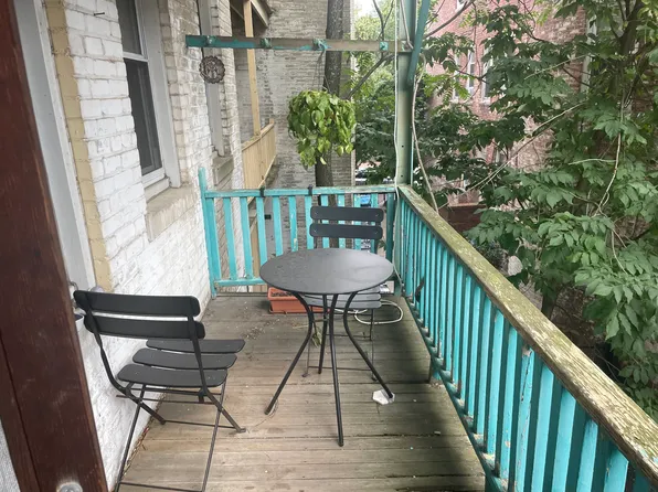 47 Inman St, Cambridge, MA