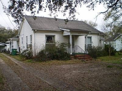 1st image of 524 W Northern Ave