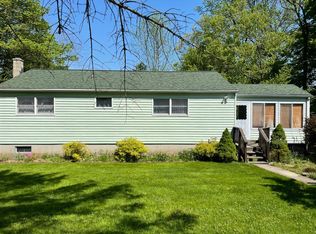 115 Oak Ln, Oxford, NY 13830