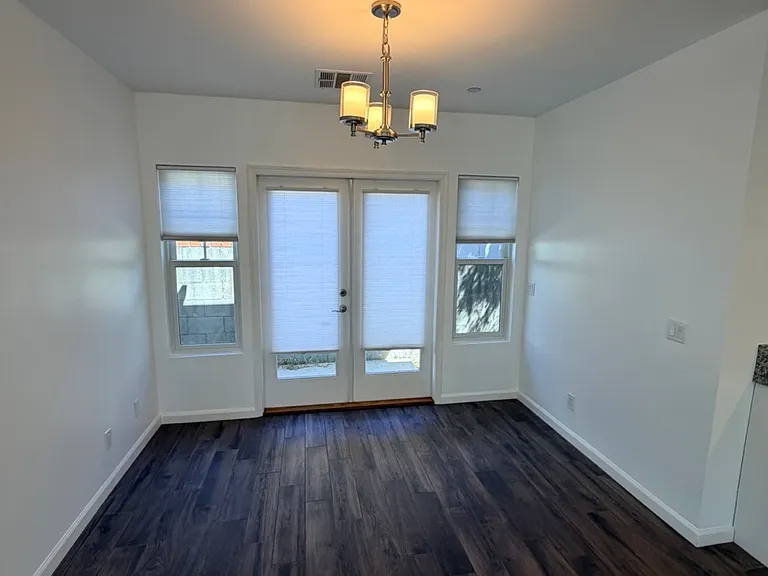 2640 Pickens Ave — Photo 18