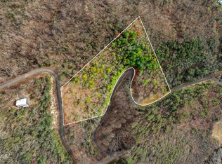 Tbd Callalantee Dr, Mountain City, TN 37683