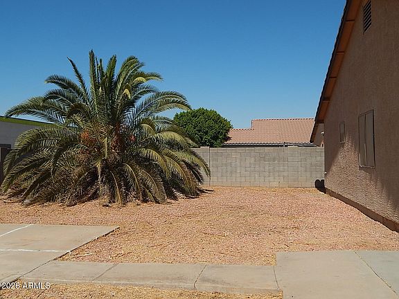 2nd image of 8315 W CATALINA Drive