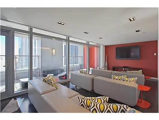 Sold by Douglas Elliman | media 30