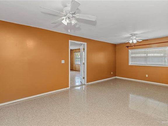 5th image of 1228 S Kansas Ave