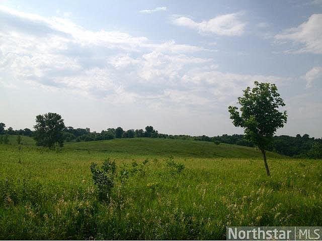 2nd image of Lot 51 1130th Street