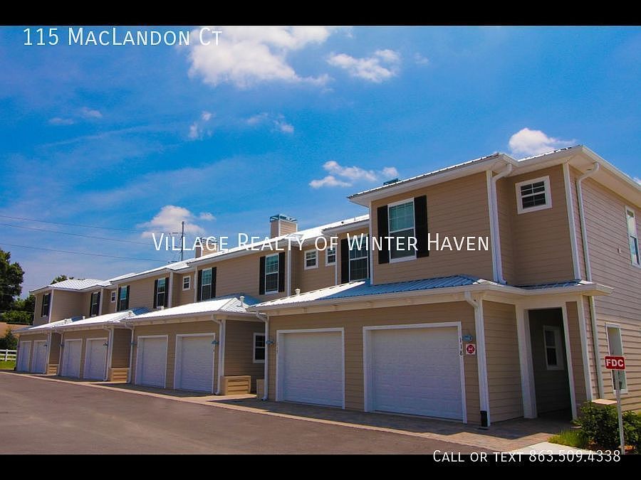 1st image of 115 Maclandon Ct