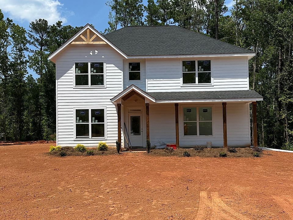 1st image of 591 Buster Brown Rd
