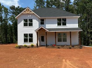 591 Buster Brown Rd, Jackson, GA 30233