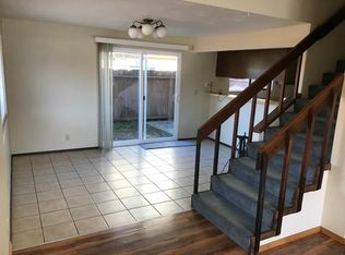 1358 Q St, Springfield, OR 97477