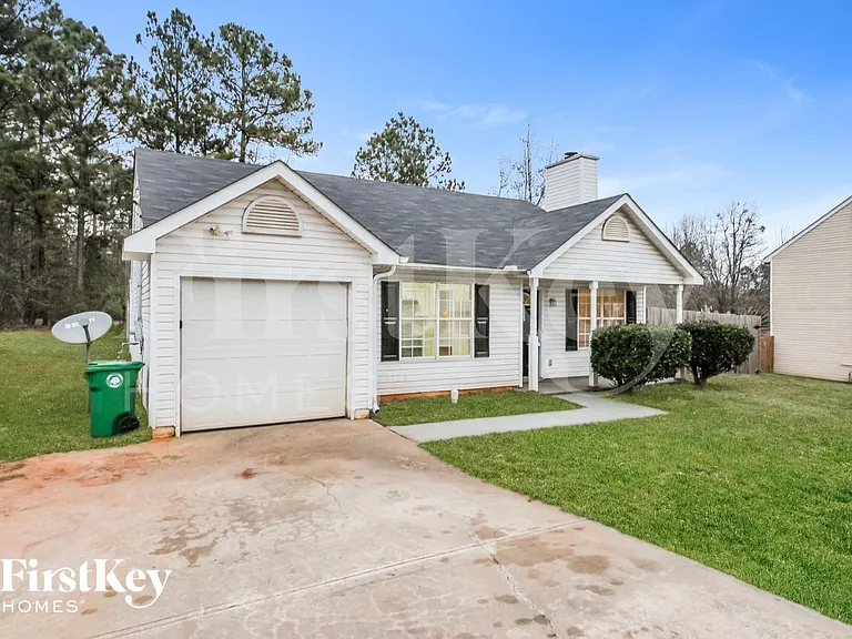 3342 Crestview Ct — Photo 3