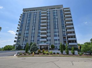 2401 Ingleside Ave UNIT 3A, Cincinnati, OH 45206