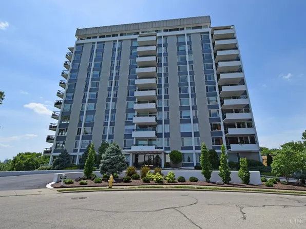 2401 Ingleside Ave Unit 6D, Cincinnati, OH 45206