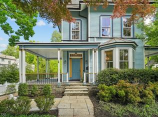 113 Harrison Ave, Montclair, NJ 07042