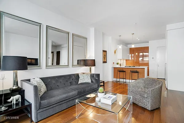 Sold by Corcoran | media 15