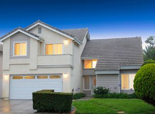 13025 Sundance Ave, San Diego, CA 92129