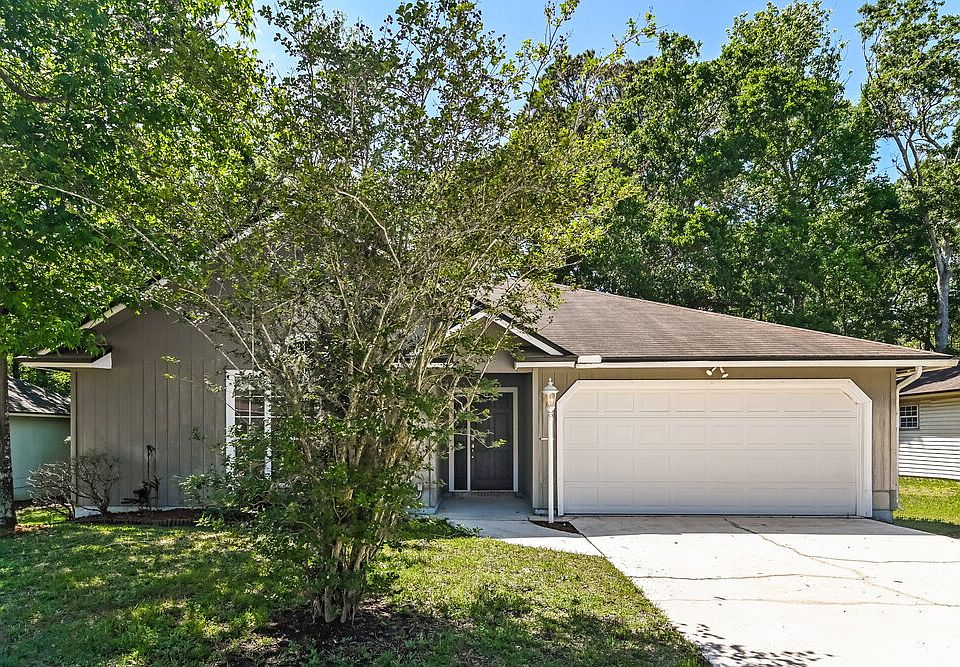 1st image of 946 Long Lake Dr