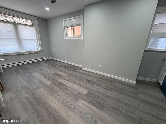 5th image of 4817 N 11th St